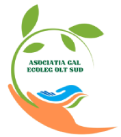 Logo GAL ECOLEG OLT SUD